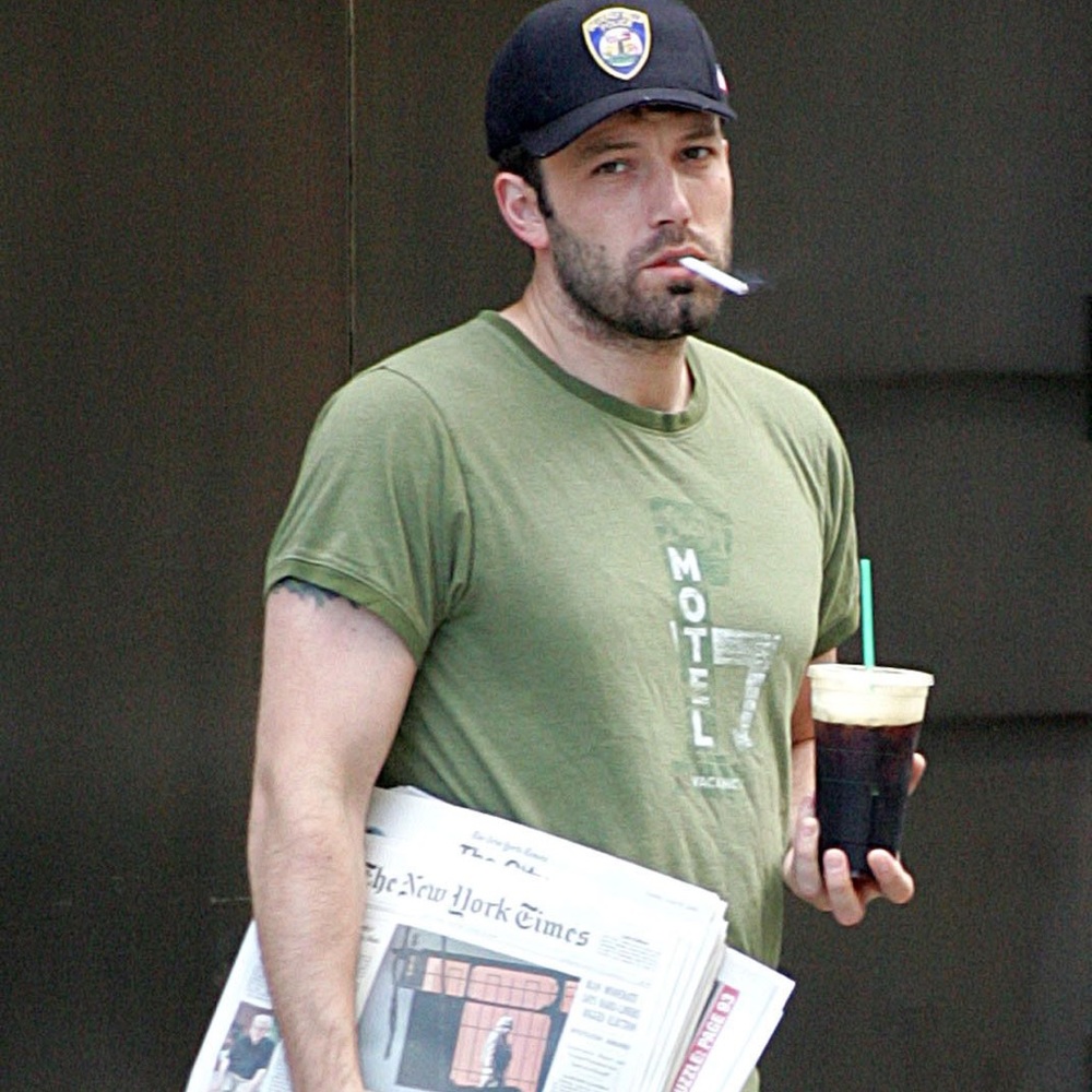 Meet your Posher, Isabella